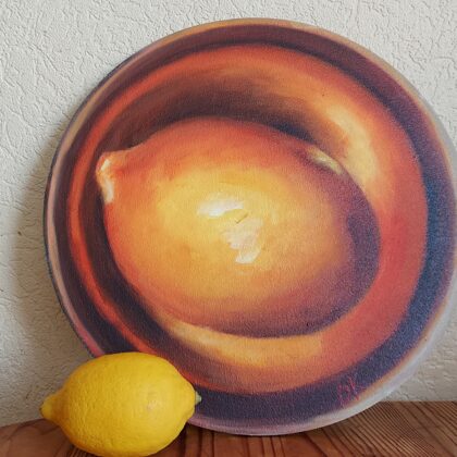 CITRONS